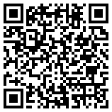 QR Code for Safeguard in Marion, PA 17235