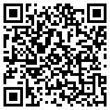 QR Code for Salino's Importing in Reading, PA 19601