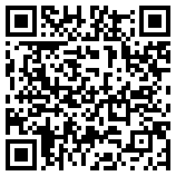 QR Code for Same Day Std Testing in Hellertown, PA 18055