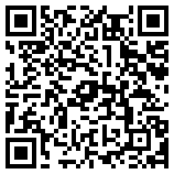 QR Code for Sandy Ridge Community Post Office in Philipsburg, PA 16866