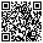 QR Code for Gregory Schell Atty in Philadelphia, PA 19102