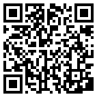 QR Code for Schroeder Elda in Topton, PA 19562