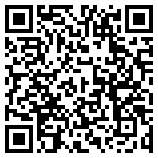 QR Code for Sciences Corp Materials in Horsham, PA 19044