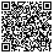 QR Code for Scoblionko Scoblionko Muir & Melman in Allentown, PA 18101