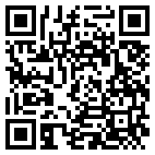 QR Code for Seldom in Eldred, PA 16731