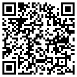 QR Code for Selinsgrove Motors Incorporated in Selinsgrove, PA 17870