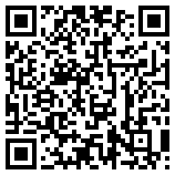 QR Code for Senior & Associates PC in State College, PA 16801