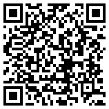 QR Code for Serfass Insurance Agency in Kunkletown, PA 18058