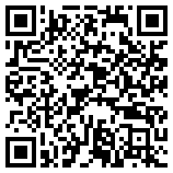 QR Code for Service Starr Cleaning Services in Philadelphia, PA 19102