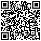 QR Code for Services Keystone in Harrisburg, PA 17109