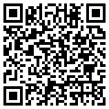 QR Code for Etc Services in Irwin, PA 15642