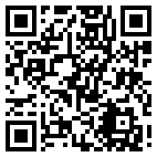 QR Code for Servpro in Pittsburgh, PA 15236