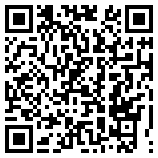 QR Code for Seth Perry Trucking in Millersville, PA 17551