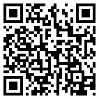 QR Code for Sewrob in Wynnewood, PA 19096