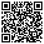 QR Code for Shadytre Inc in West Chester, PA 19382