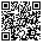 QR Code for Shandon Inc in Pittsburgh, PA 15275