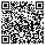 QR Code for Sharon Window Cleaning & Janitorial Service in Hermitage, PA 16148