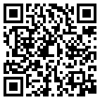 QR Code for Ship Matrix in Sewickley, PA 15143