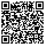 QR Code for Shirt Gallery in Feasterville Trevose, PA 19053