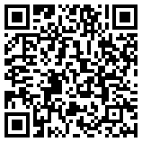 QR Code for United States Postal Service-Usps in Shohola, PA 18458