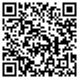 QR Code for Sigmon & Sigmon A Professional in Bethlehem, PA 18018