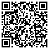 QR Code for Signs Now in Franklin, PA 16323