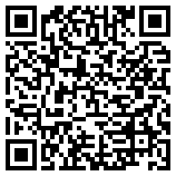 QR Code for Sklar Locksmith in Cheswick, PA 15024