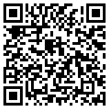 QR Code for S & S Fuel Service in Drums, PA 18222