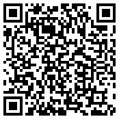 QR Code for Snyder CO Historical Soc Museum & Library in Middleburg, PA 17842