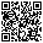 QR Code for Solid Fuels in Kutztown, PA 19530