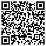 QR Code for Solutions Exercise Studio in Jamison, PA 18929