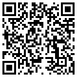 QR Code for Sosso Daniel R Builders in Cranberry Township, PA 16066