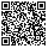 QR Code for South Fork Welcome Home in South Fork, PA 15956