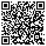 QR Code for Southwood Psychiatric Hospital in Pittsburgh, PA 15241