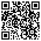 QR Code for Spence Paul Dr in Monongahela, PA 15063