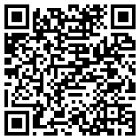 QR Code for Spring Valley Alternative Fuels in Conneautville, PA 16406
