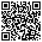 QR Code for Sprint Retailer in York, PA 17401