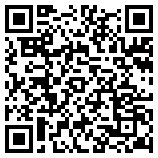 QR Code for Star Memorial Gallery in Corry, PA 16407