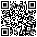 QR Code for Stat Experts in Scranton, PA 18505