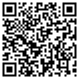 QR Code for Stellar Style in Philadelphia, PA 19106