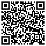 QR Code for Stewart's Drive-In in Bensalem, PA 19020