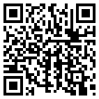 QR Code for Stickman Brews in Royersford, PA 19468