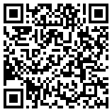 QR Code for Stone Mill Grooming in Lebanon, PA 17042