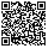 QR Code for Strictly Nails in Harrisburg, PA 17111