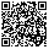 QR Code for Marcy Grippo With Style in Mount Pleasant, PA 15666
