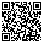 QR Code for Sugar Automobile in Plymouth, PA 18651