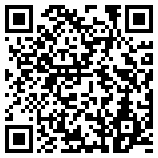 QR Code for Janice M Sulman Esq in Philadelphia, PA 19102