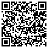 QR Code for Summit Salvage in PITTSBURGH, PA 15235