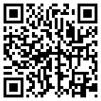 QR Code for Sun Spa in Irwin, PA 15642