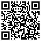 QR Code for Sunoco in Reading, PA 19606